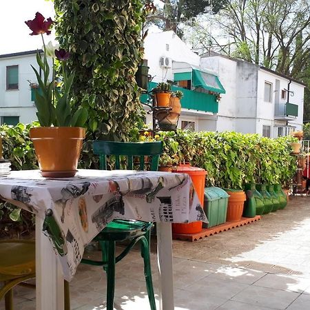 La Mia Resilienza Nei Sassi Di Matera Ξενοδοχείο Εξωτερικό φωτογραφία