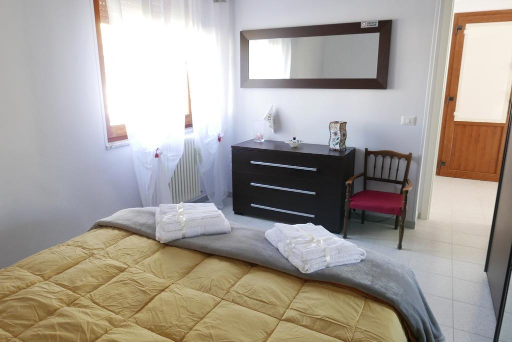 La Mia Resilienza Nei Sassi Di Matera Ξενοδοχείο Εξωτερικό φωτογραφία